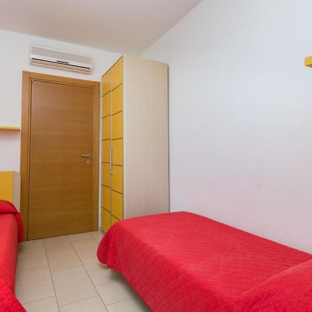 Kamena Residence Marina di Ragusa Room photo