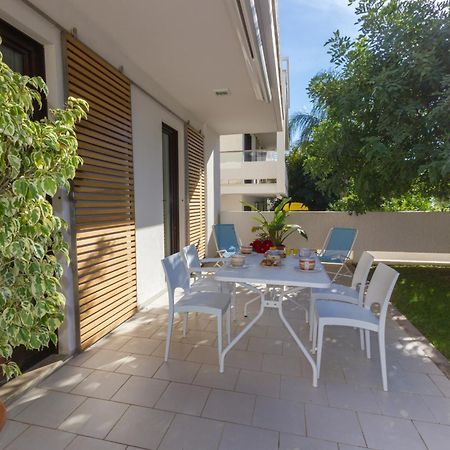 Kamena Residence Marina di Ragusa Room photo