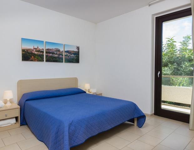 Kamena Residence Marina di Ragusa Exterior photo