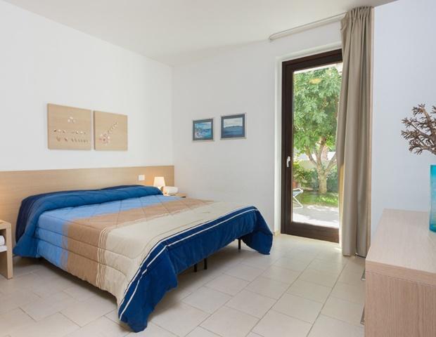 Kamena Residence Marina di Ragusa Exterior photo