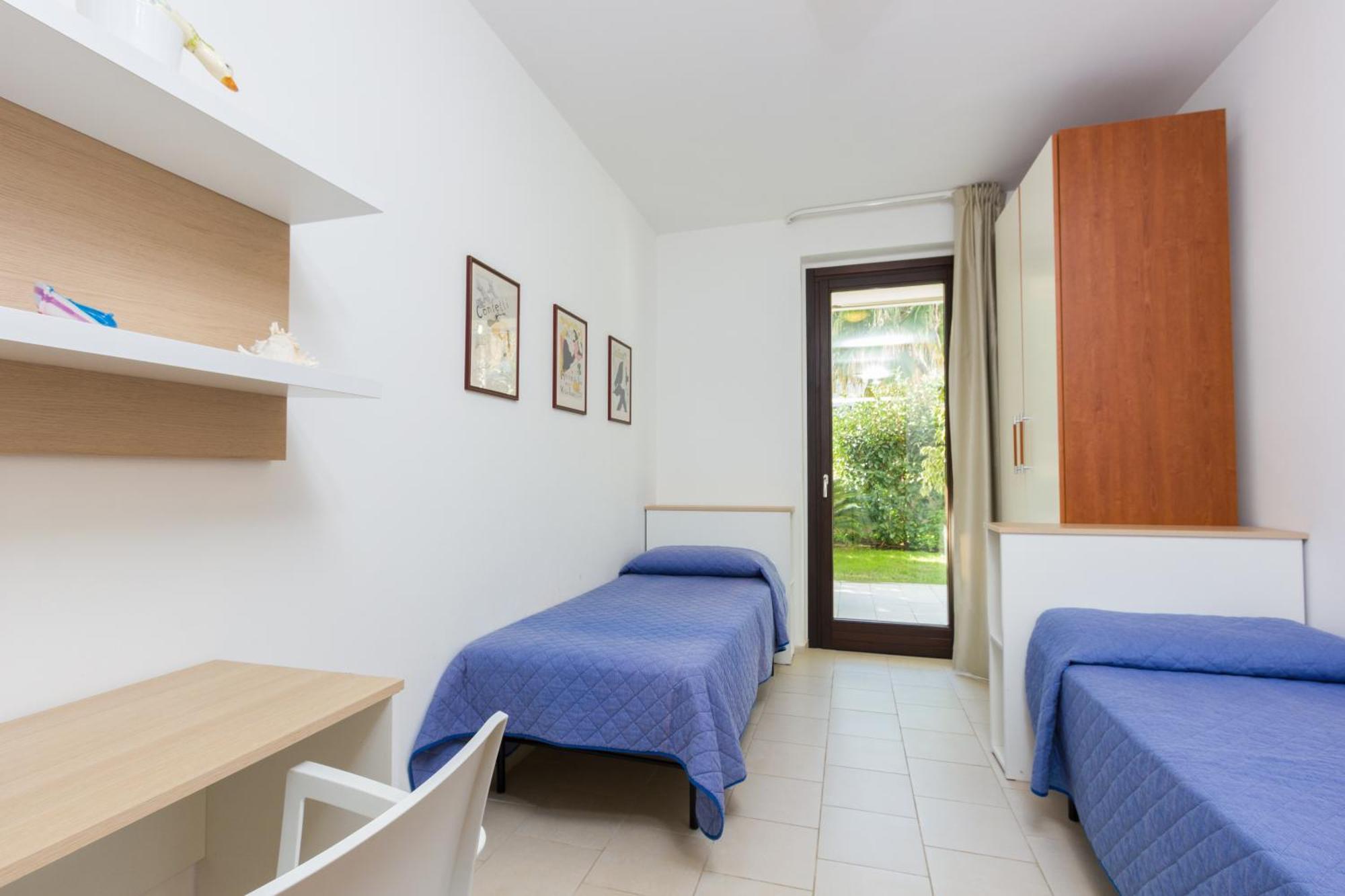 Kamena Residence Marina di Ragusa Room photo