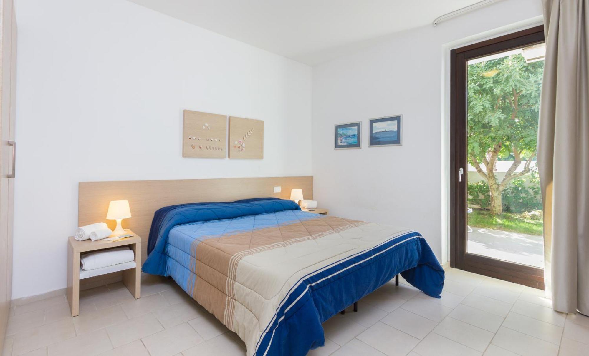 Kamena Residence Marina di Ragusa Room photo