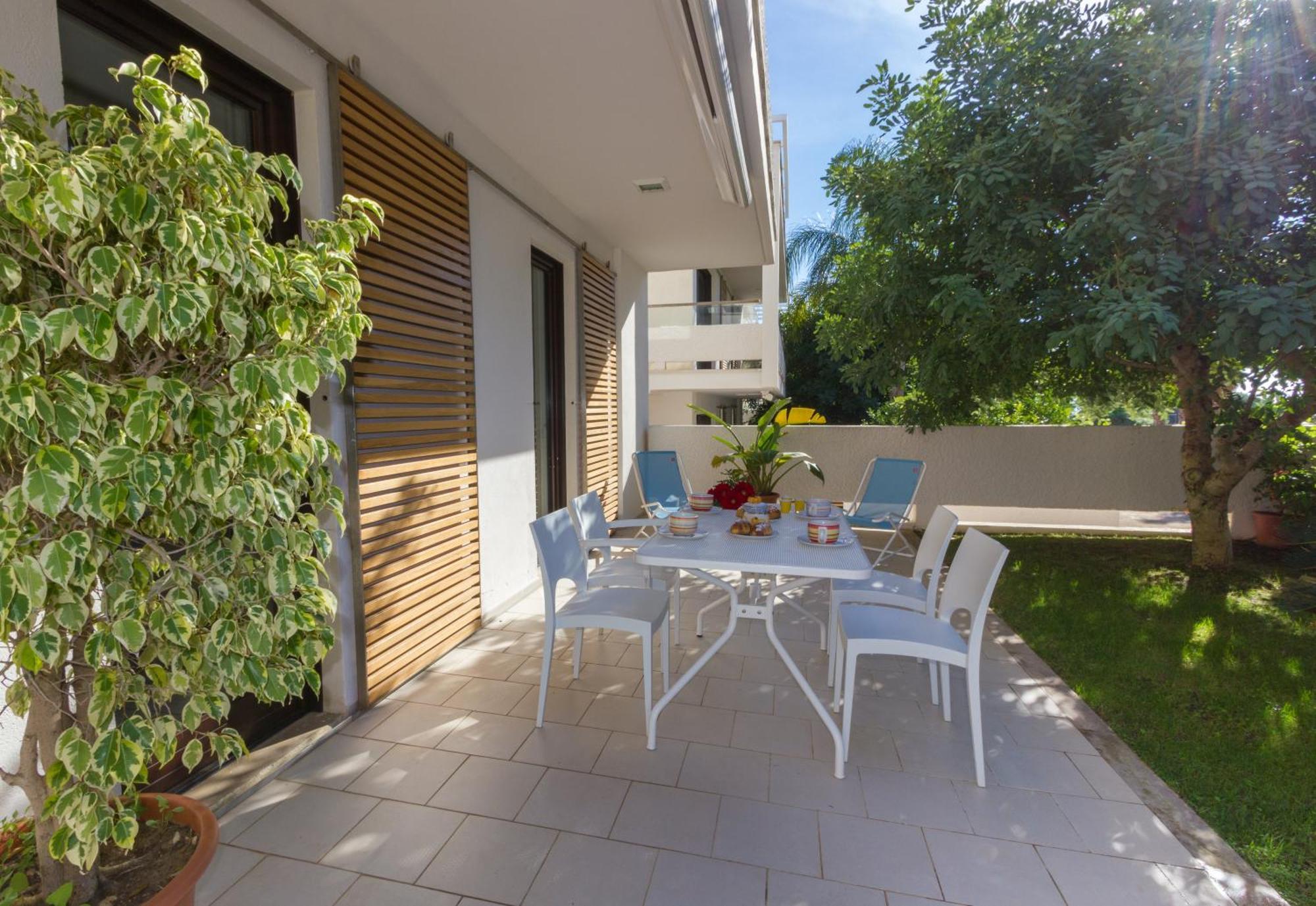 Kamena Residence Marina di Ragusa Room photo