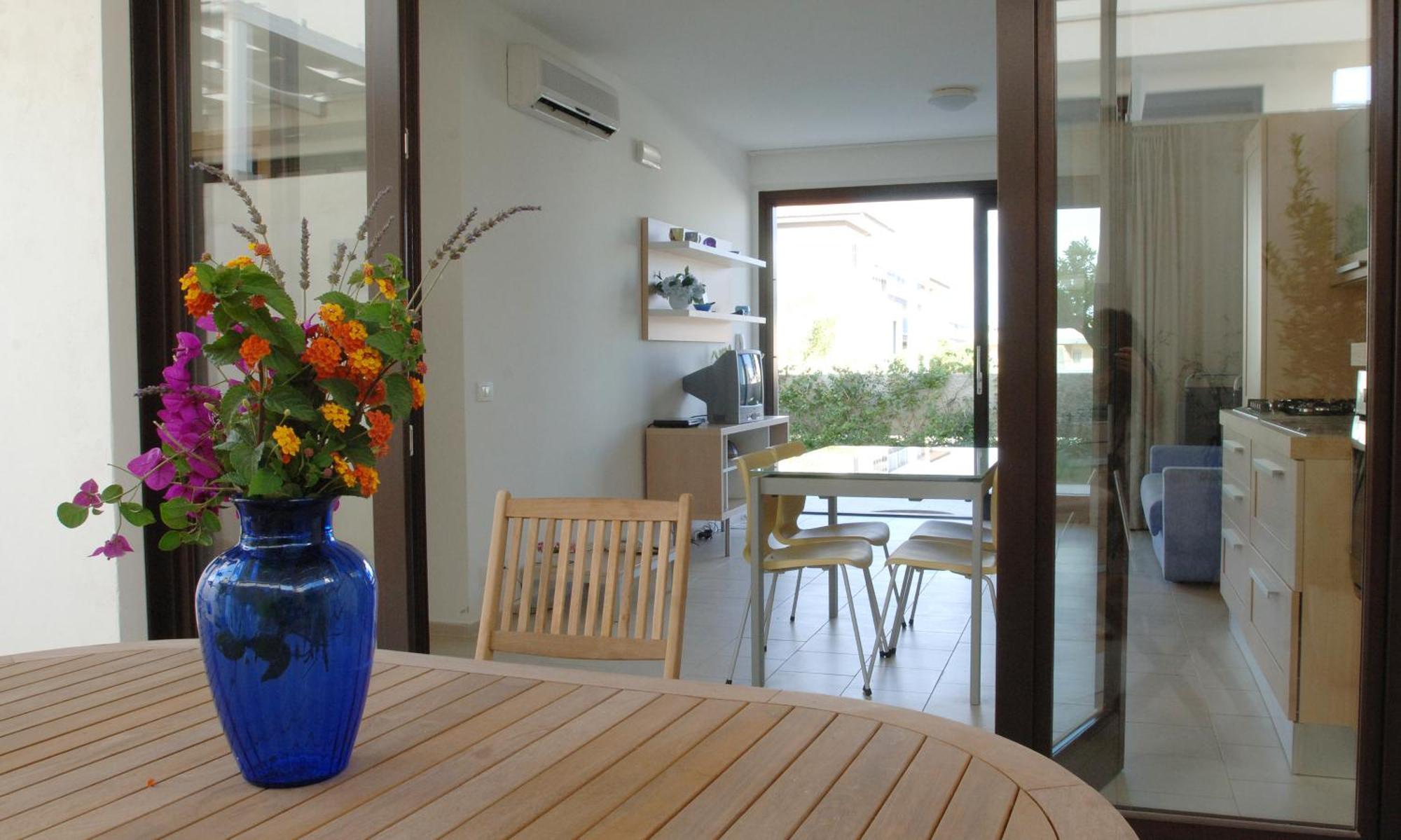 Kamena Residence Marina di Ragusa Room photo