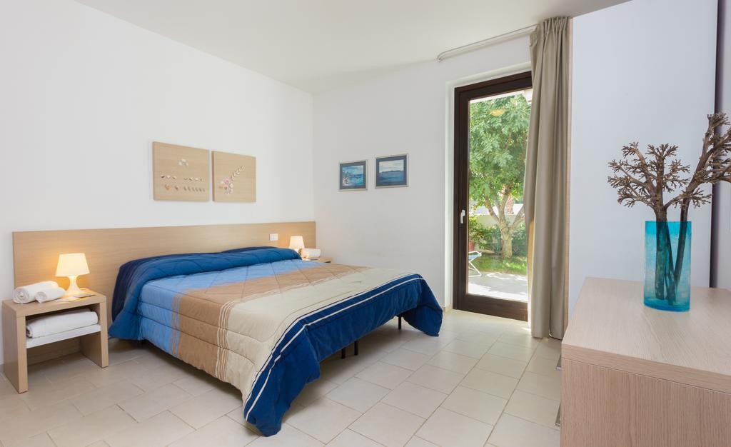 Kamena Residence Marina di Ragusa Room photo