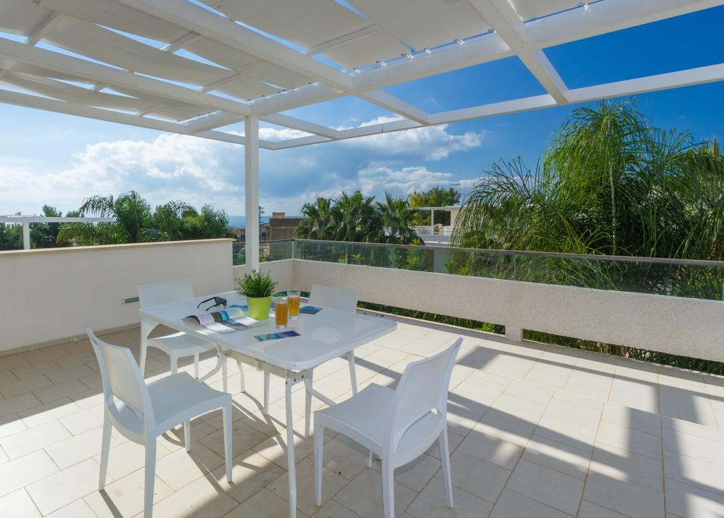 Kamena Residence Marina di Ragusa Room photo