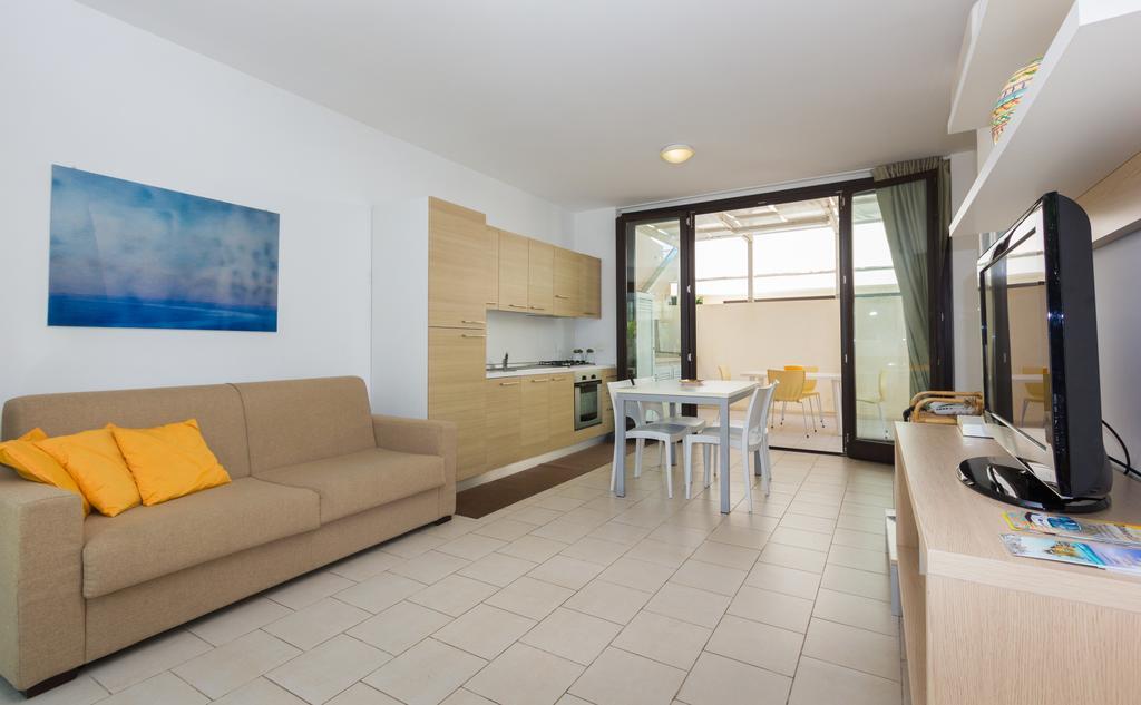 Kamena Residence Marina di Ragusa Room photo