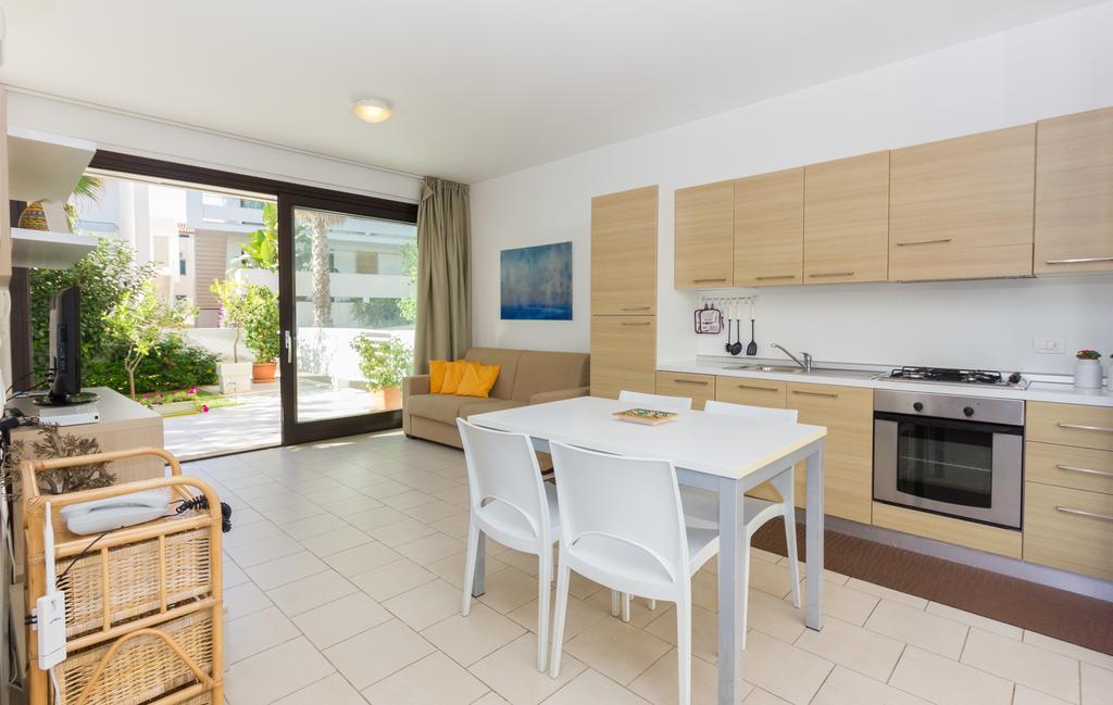 Kamena Residence Marina di Ragusa Room photo