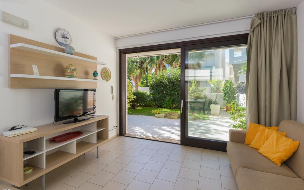Kamena Residence Marina di Ragusa Room photo