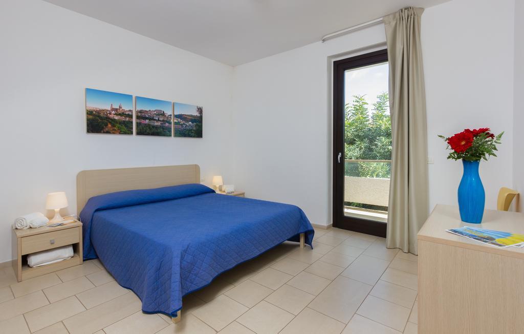 Kamena Residence Marina di Ragusa Exterior photo